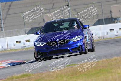 media/Nov-05-2022-Speed Ventures (Sat) [[014f48cf2c]]/Orange Group/Turn 9/